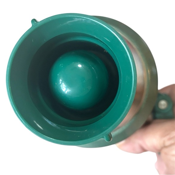 Stanley Classic Vacuum Bottle with Handle 1.1 qt thermos coffee NEW - Picture 4 of 5